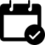 profesjonalne przeprowadzki firm Warszawa
