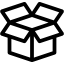 pakowanie mebli