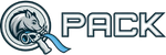 logo_qpack