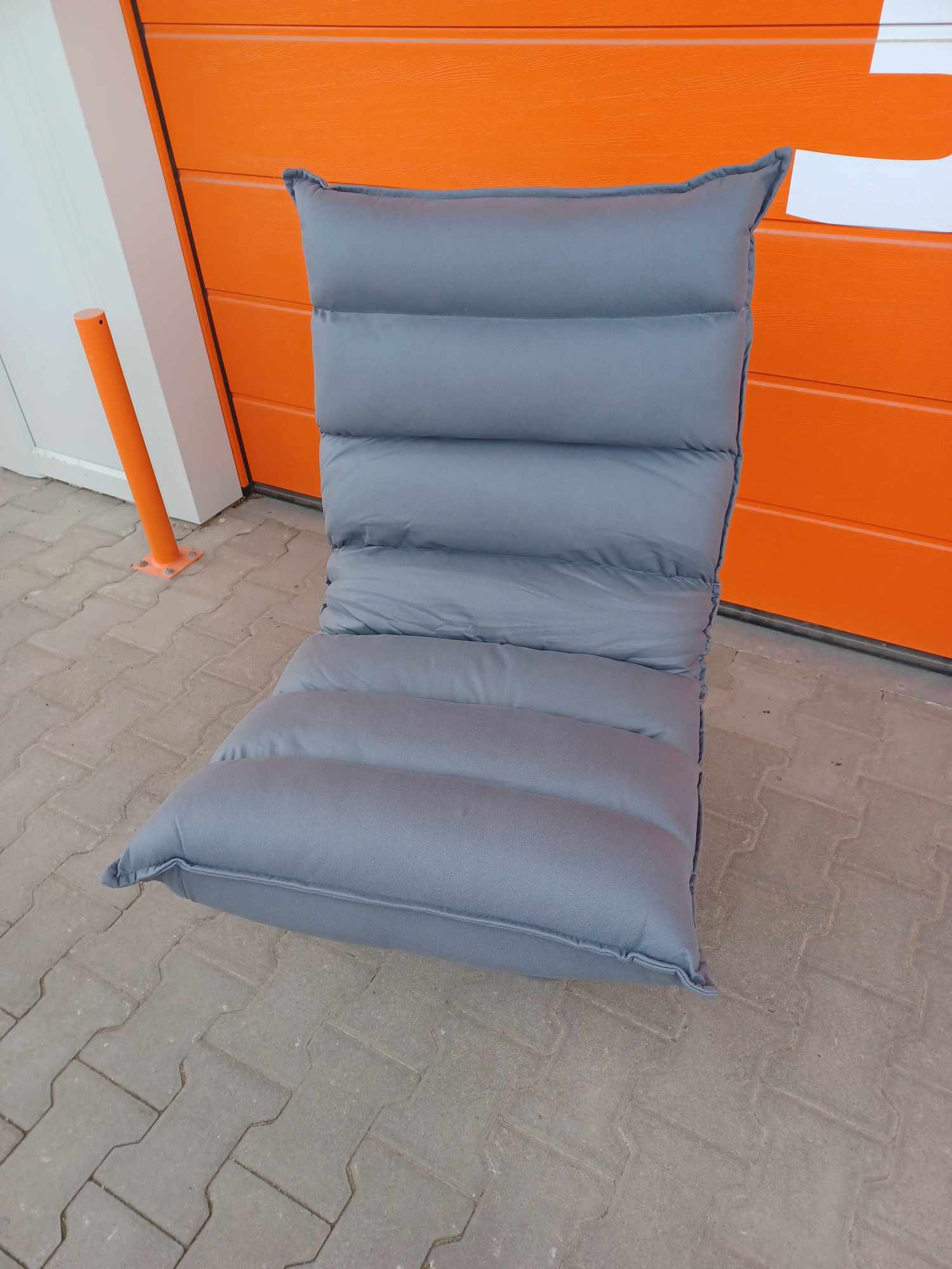 8ae66f6b-d6fb-4986-b61e-e936e556bce6