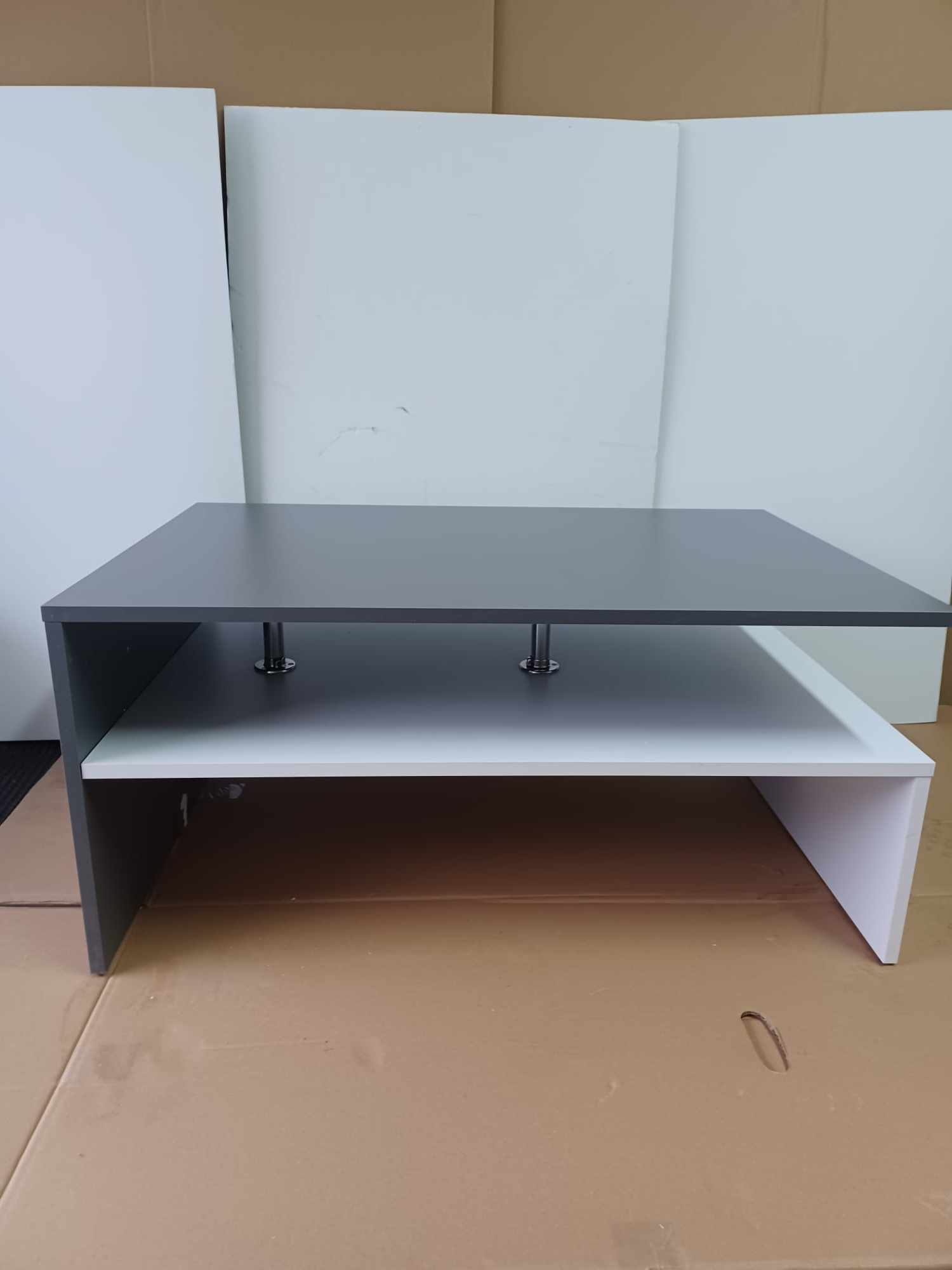 eef47444-2ce1-4096-a45e-5a0e5c5e23a3