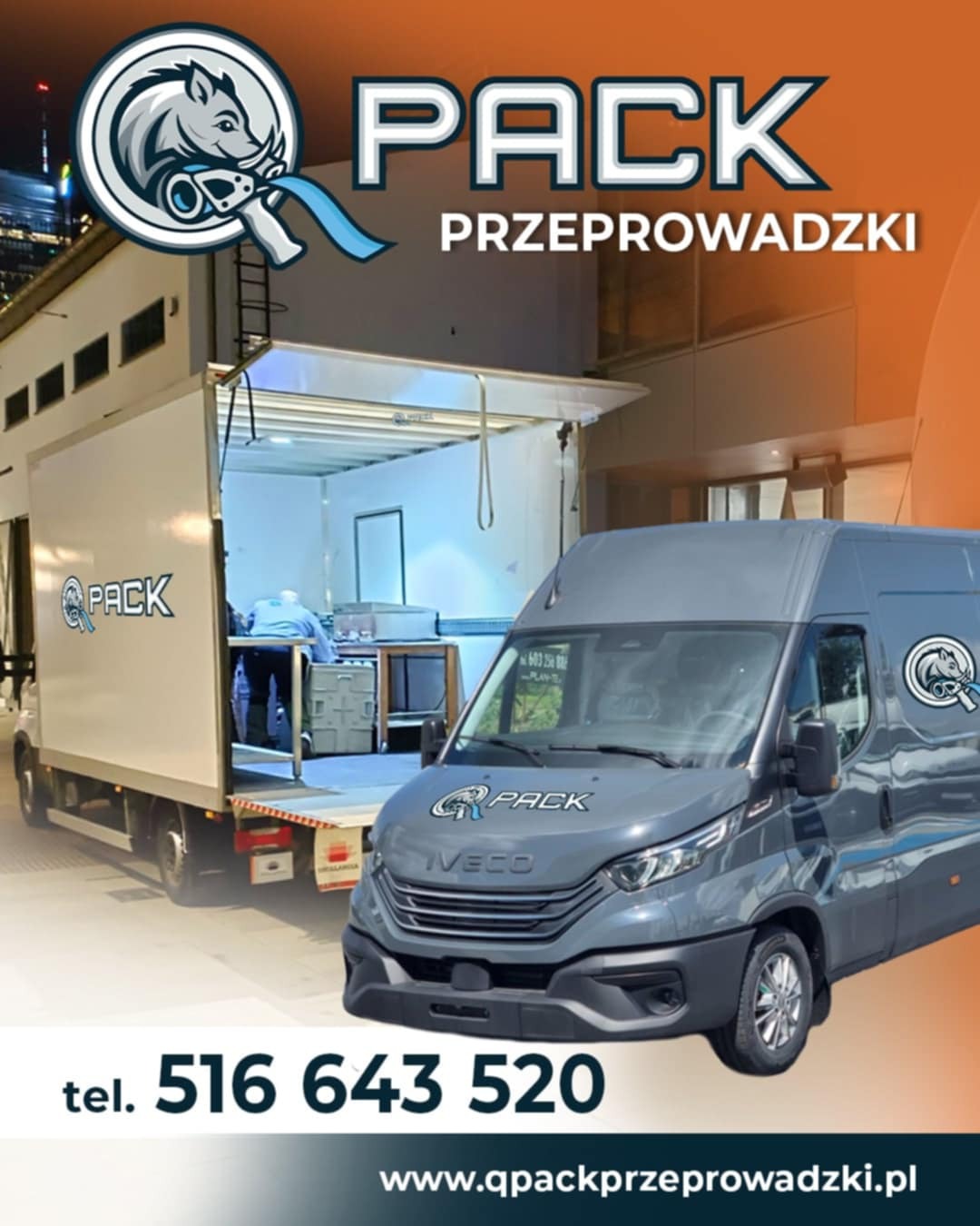 128661d0-e9ef-4655-9670-a961007a2c8c