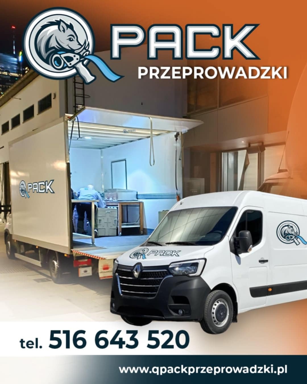 5f498660-ec91-40c0-b57f-2360d2836d59