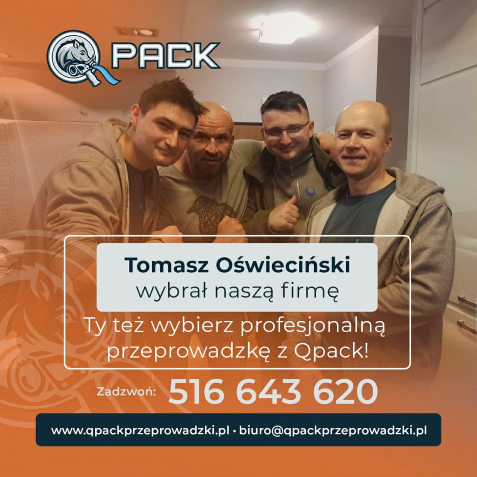 f826f1bd-0b34-44d8-a29a-af8c511d7670