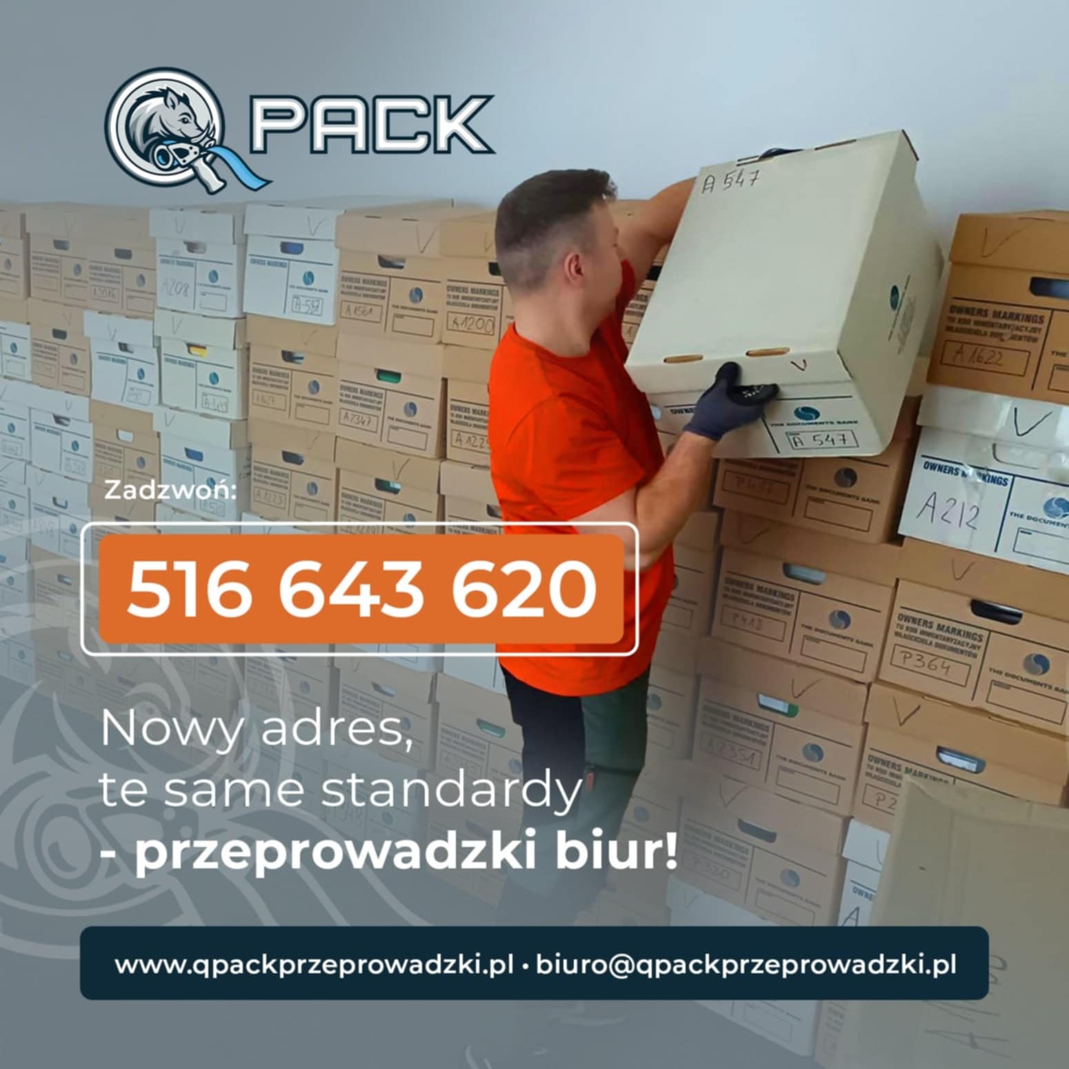 facc7ef8-ce76-4eeb-ba5a-f113dfafb44b