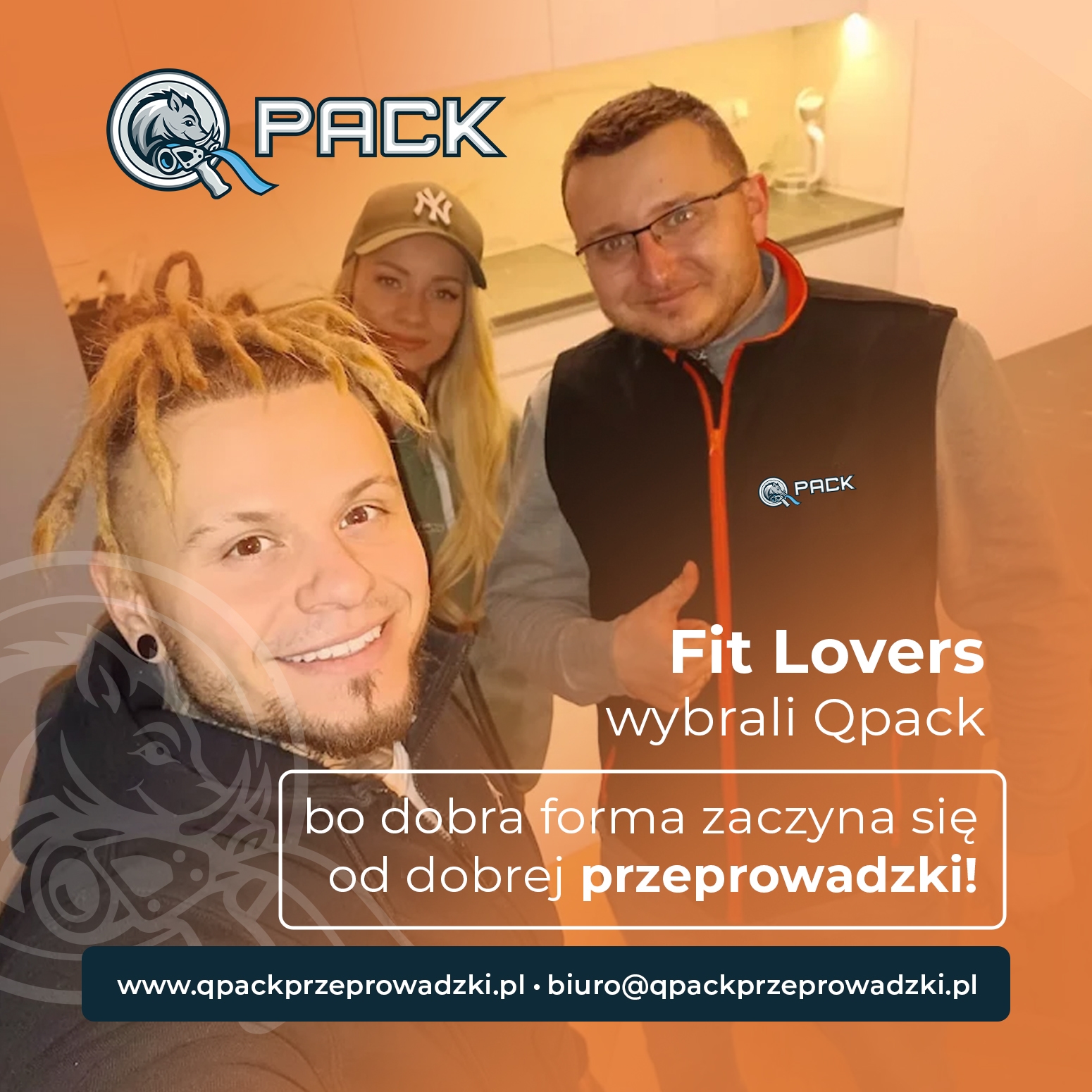 fit_lovers